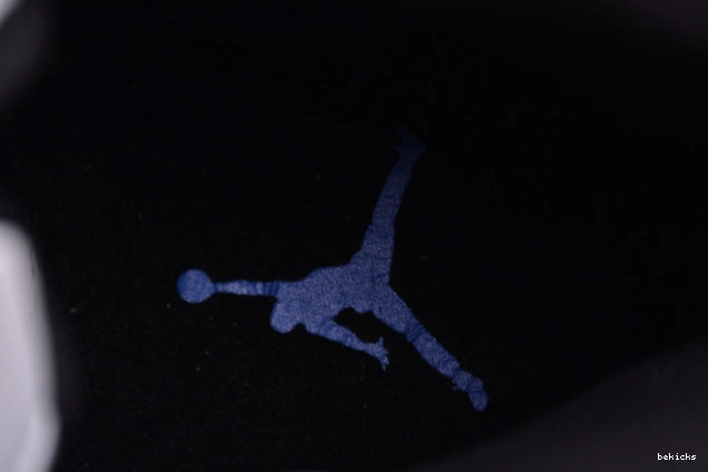 Rep ct8013-140 air jordan “blueberry” 12 0514